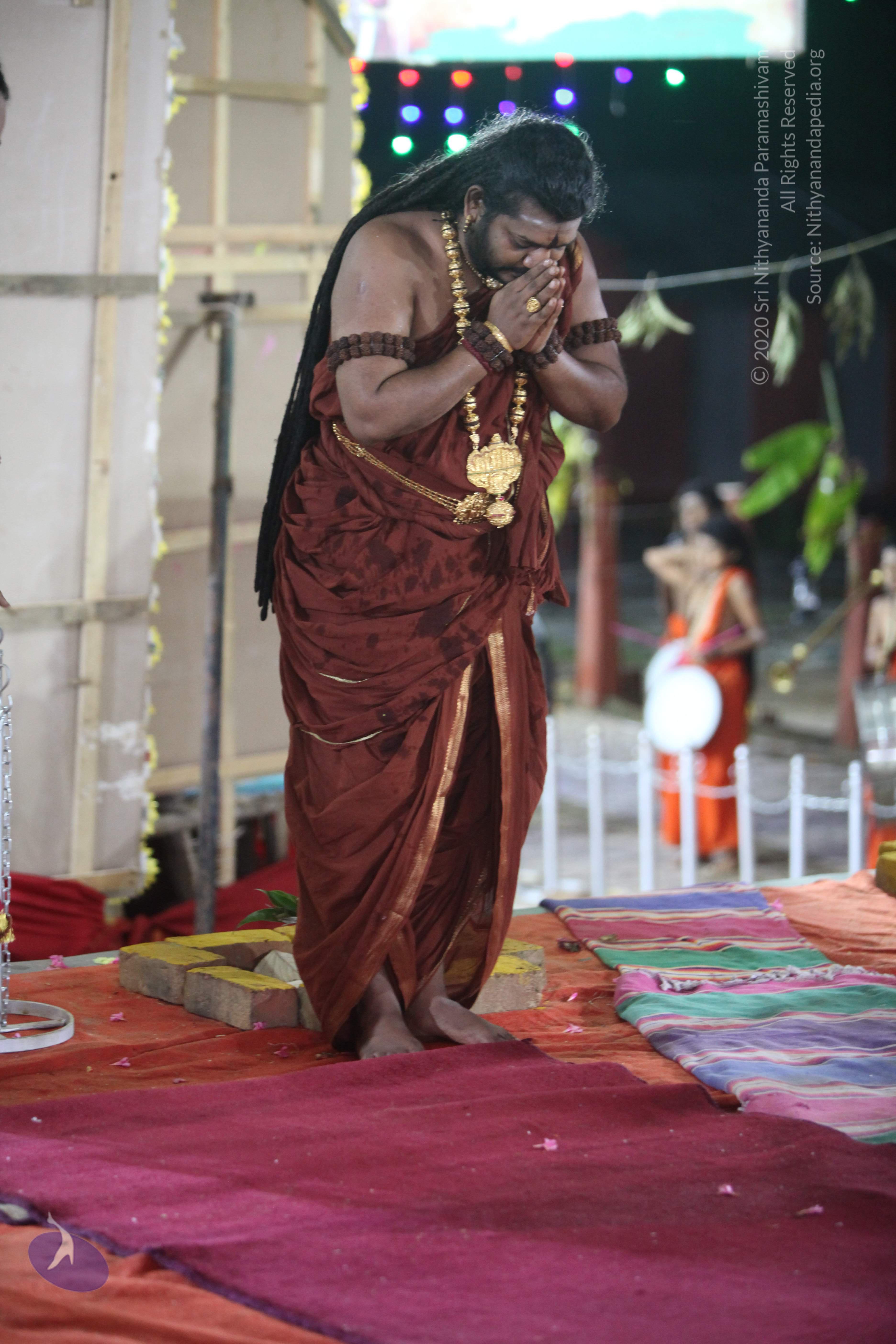 20170924_Photo_1004_IMG_6002_CMP_WM